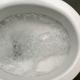 Illustration for article titled Poop for Science